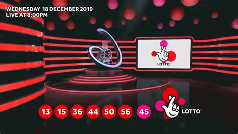 lotto genting live draw